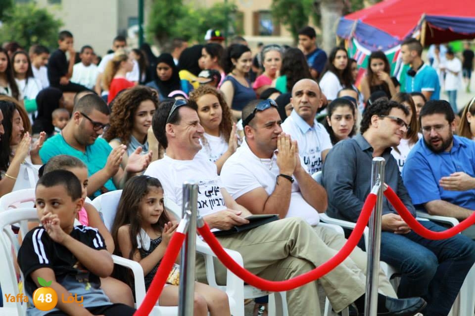 mahrajan jamherie (3).jpg